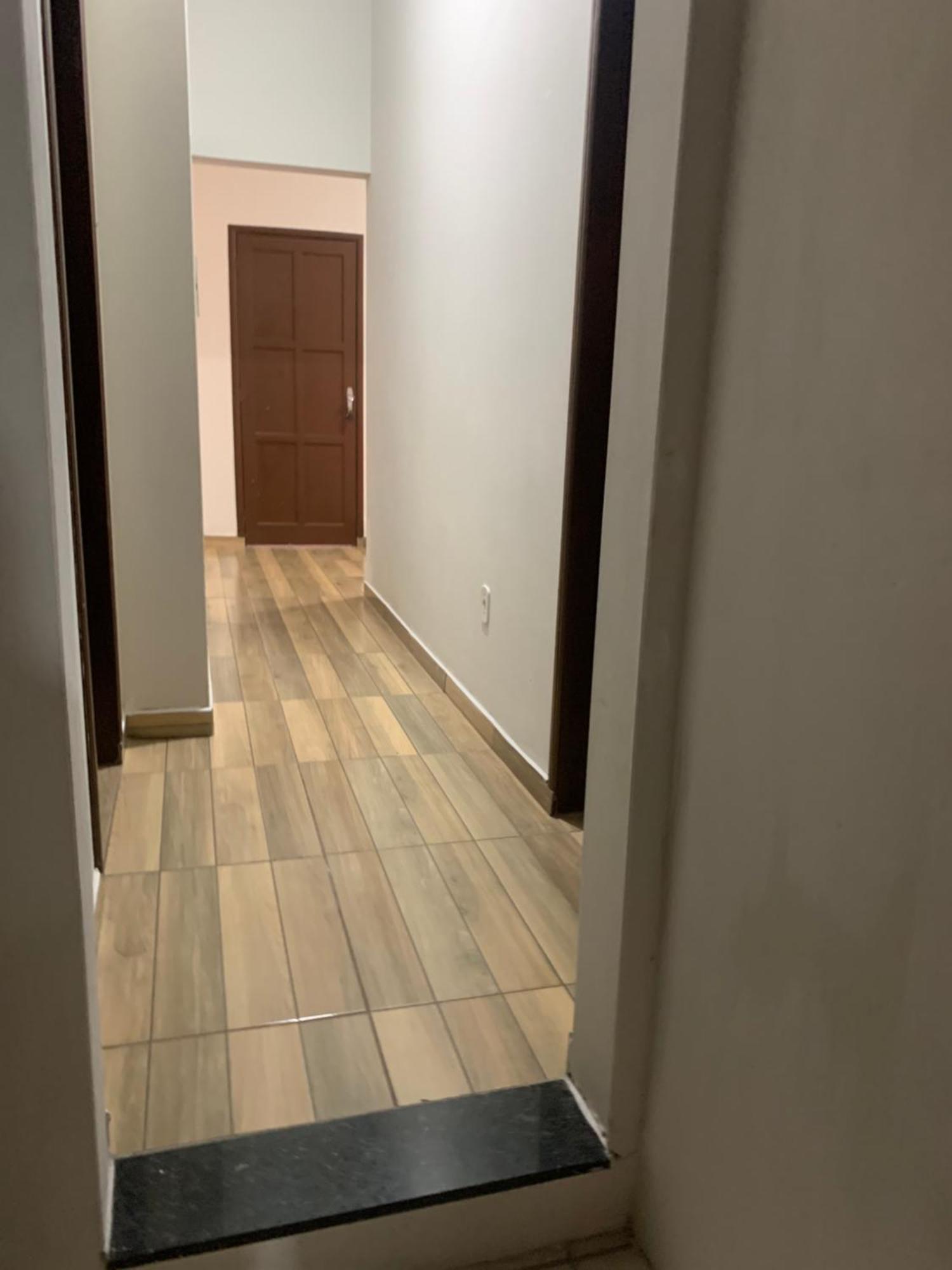 Casa Grande Villa Imbituba  Dış mekan fotoğraf