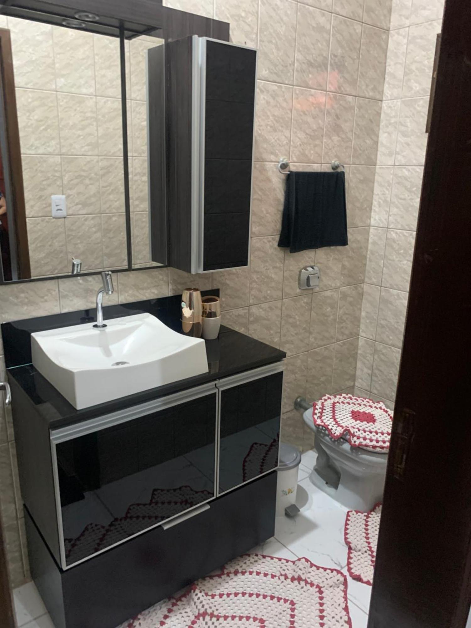 Casa Grande Villa Imbituba  Dış mekan fotoğraf