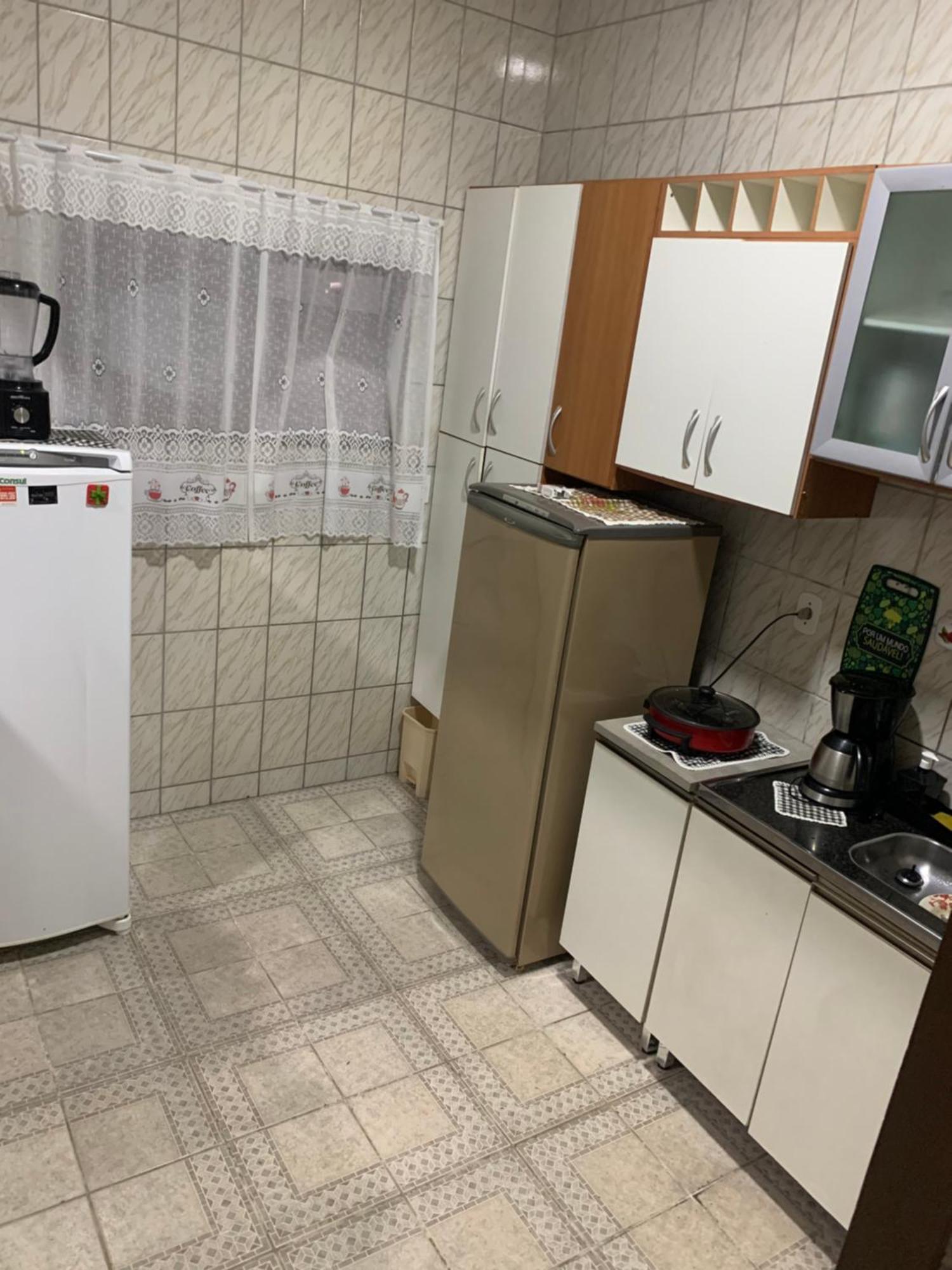 Casa Grande Villa Imbituba  Dış mekan fotoğraf